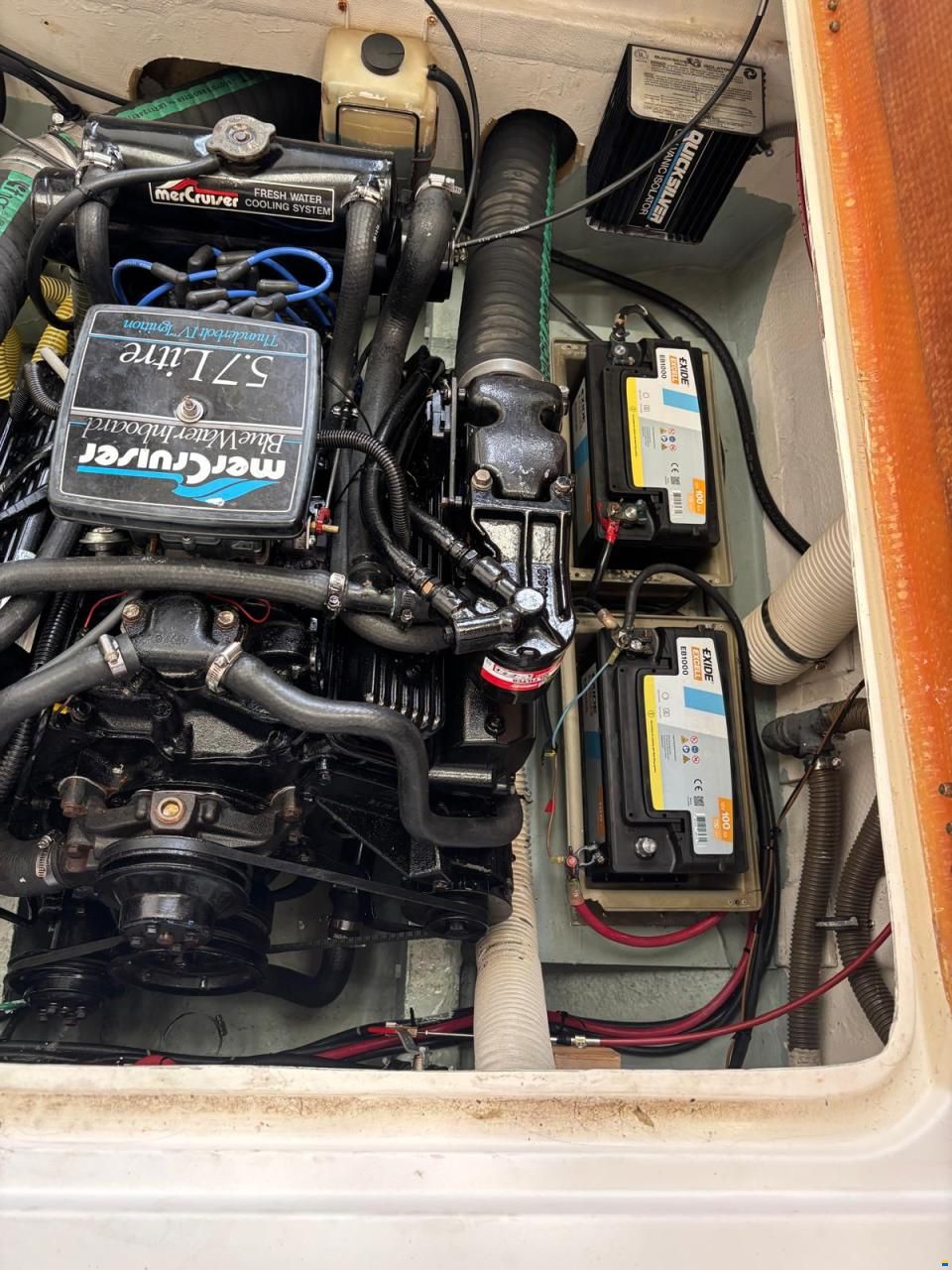 Bertram Moppie 28