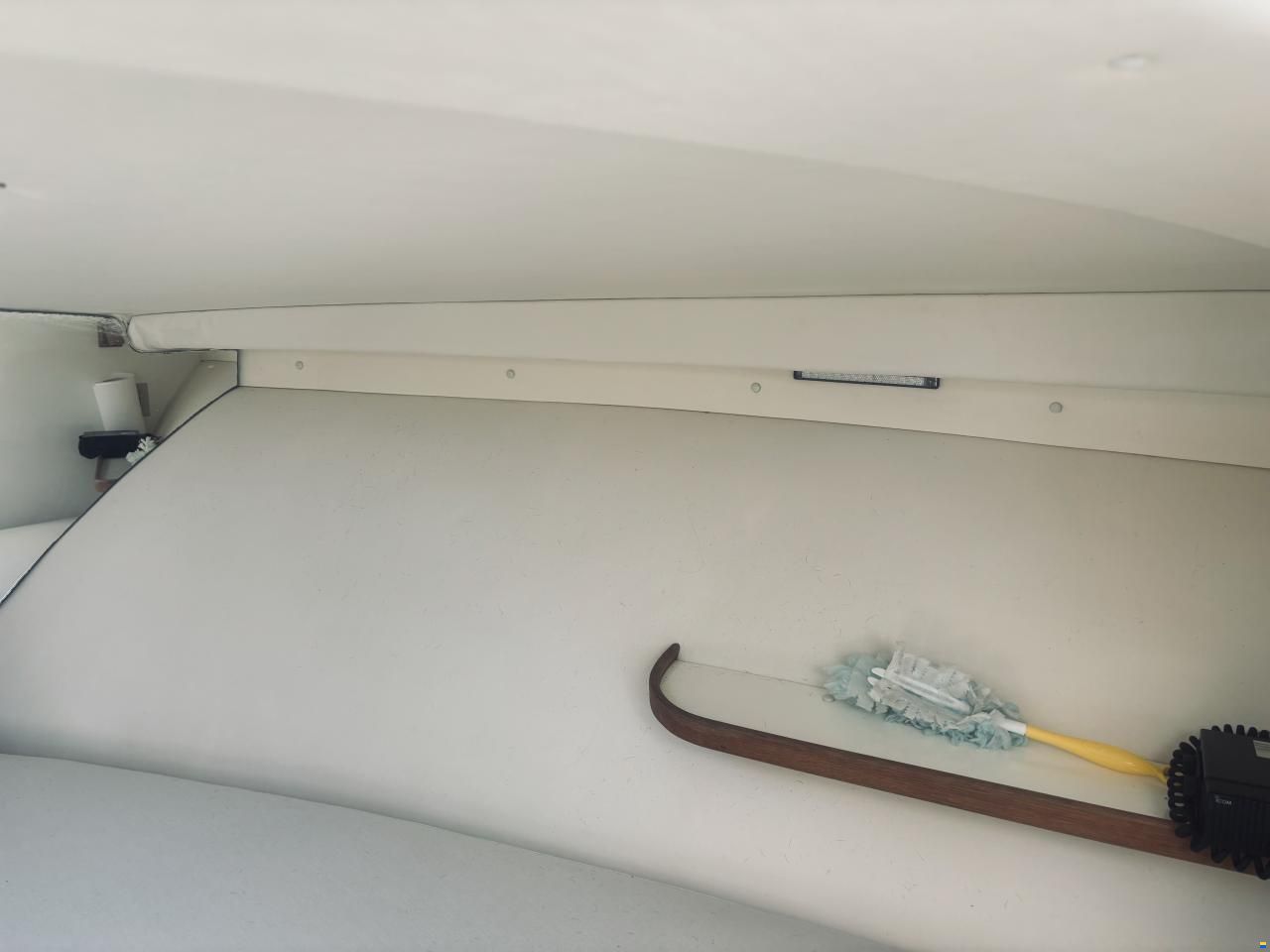 Bertram Moppie 28