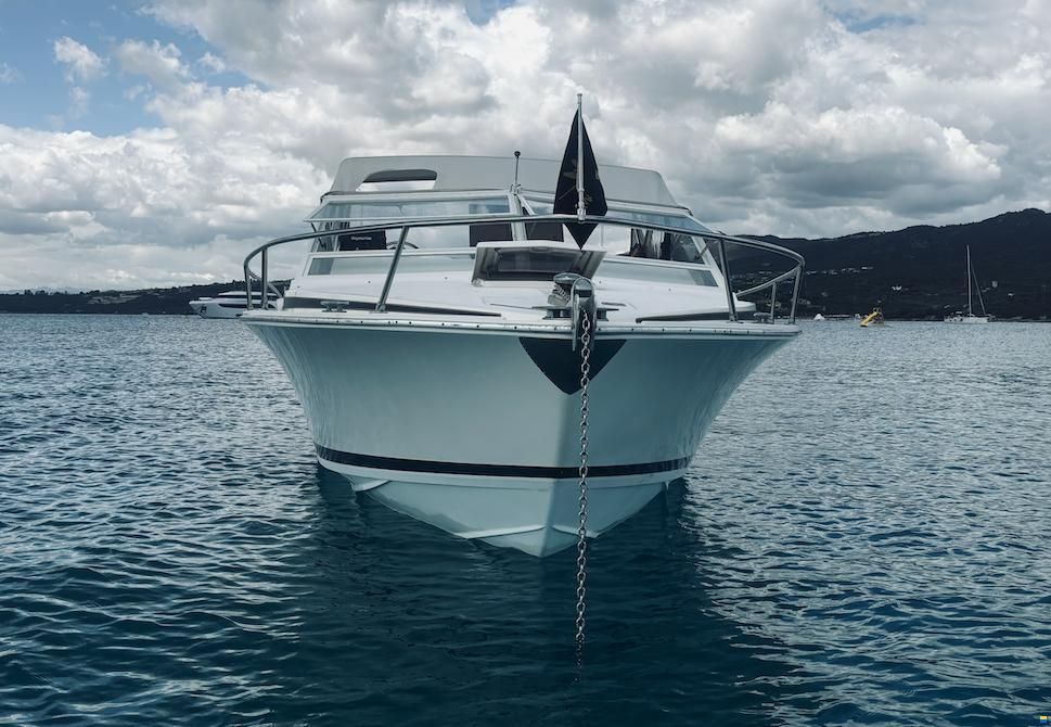 Bertram Moppie 28