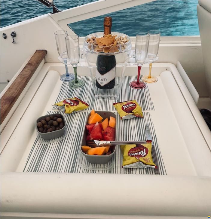 Bertram Moppie 28
