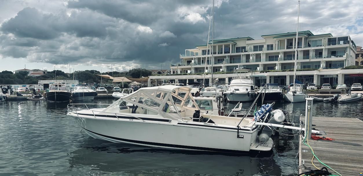 Bertram Moppie 28