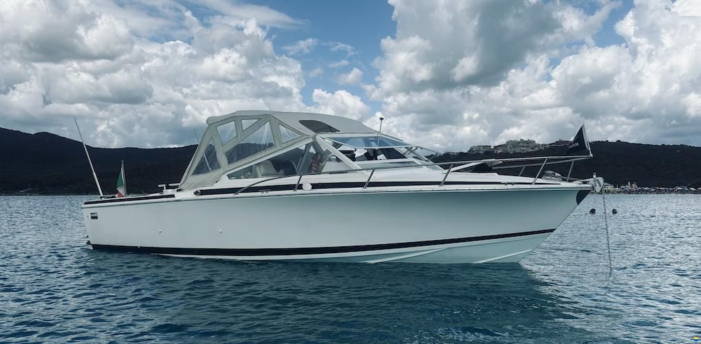Bertram Moppie 28