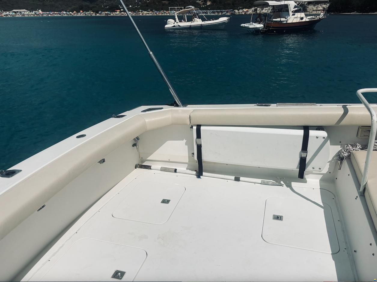 Bertram Moppie 28