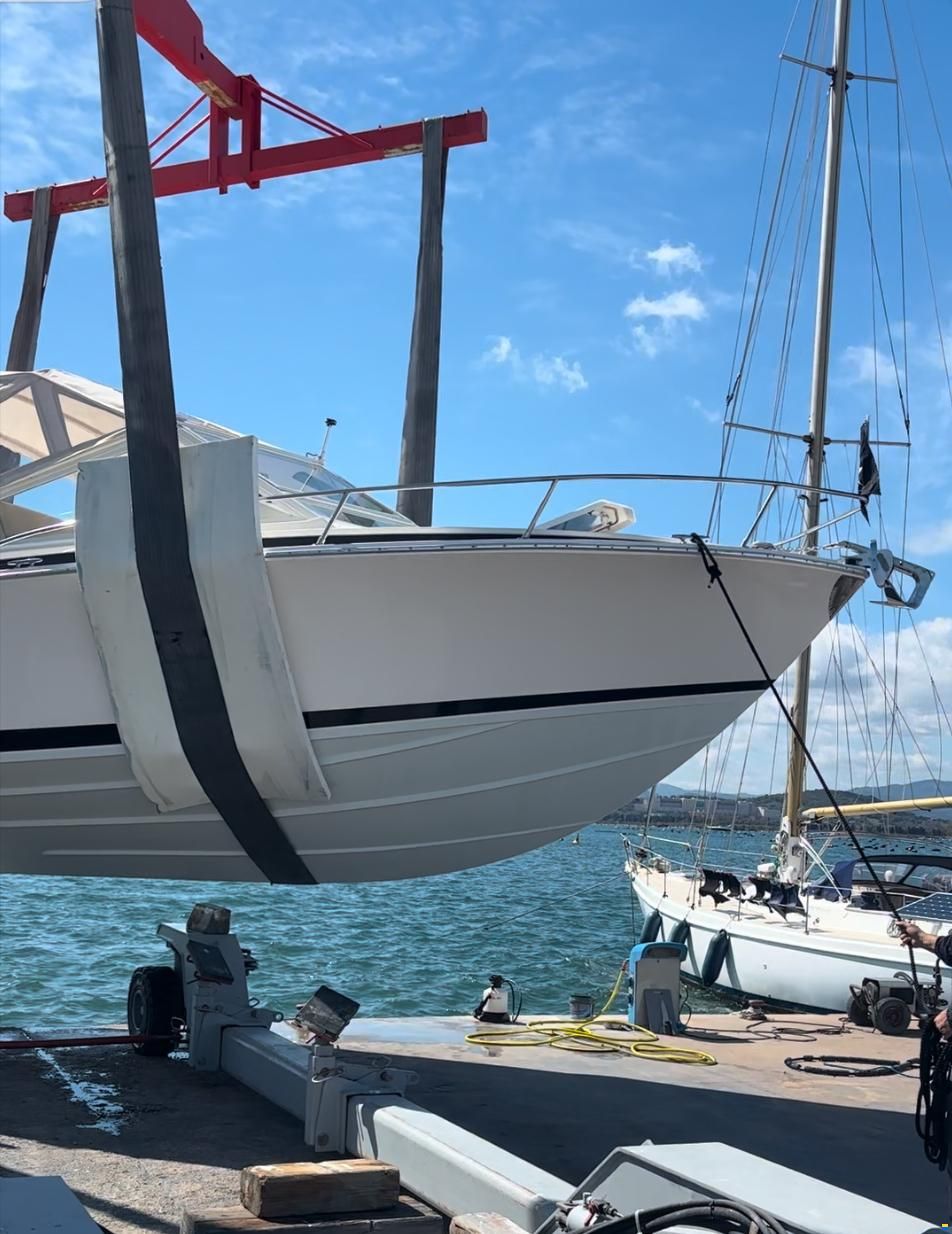 Bertram Moppie 28