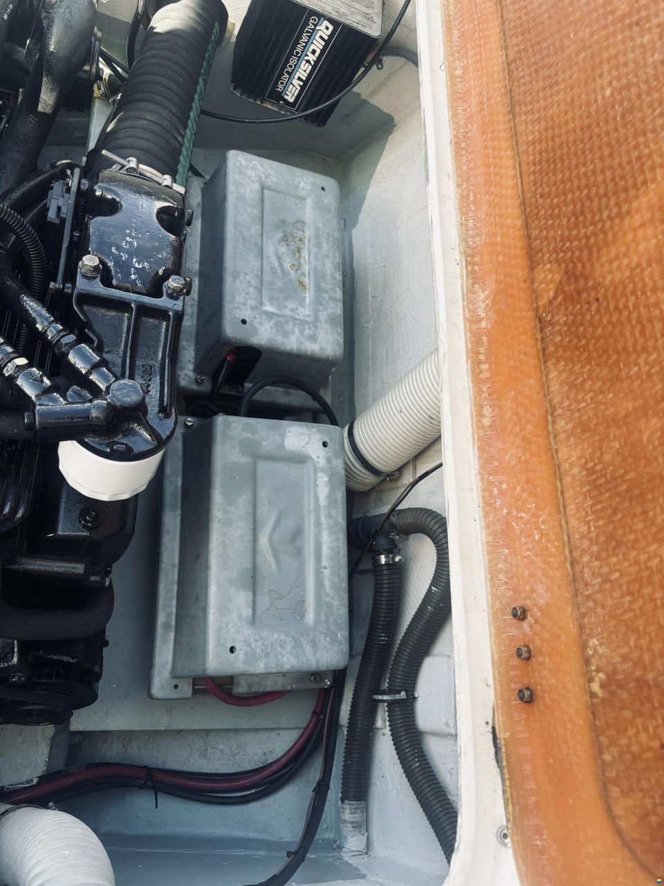 Bertram Moppie 28