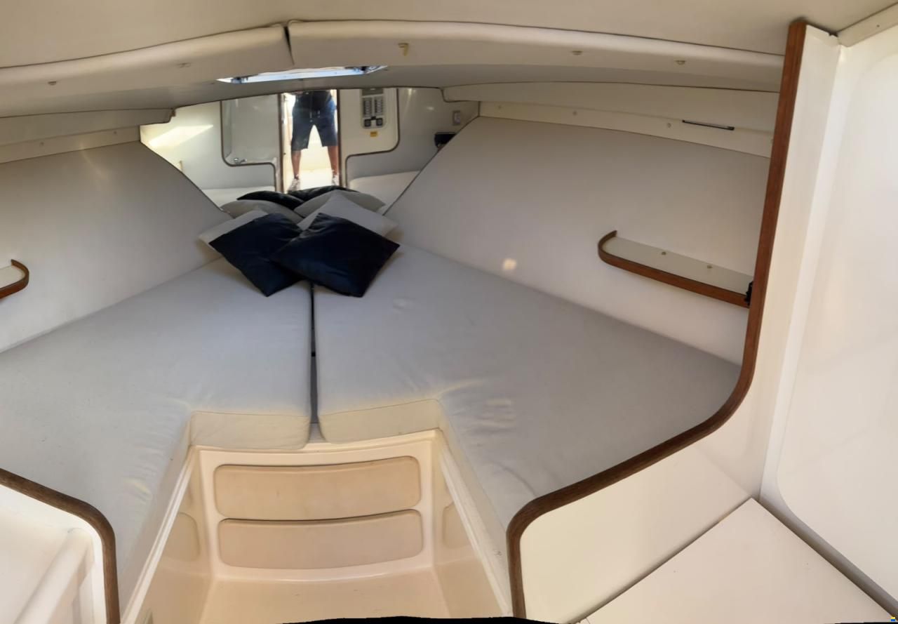 Bertram Moppie 28