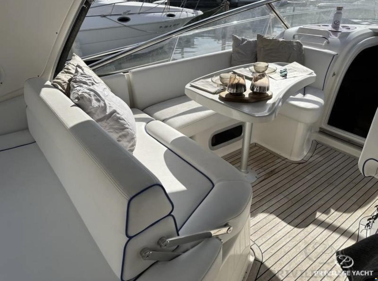 Bavaria 27 Sport
