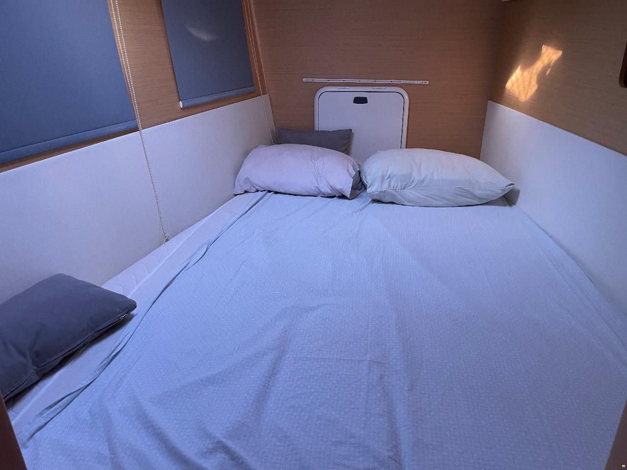 Lagoon 400