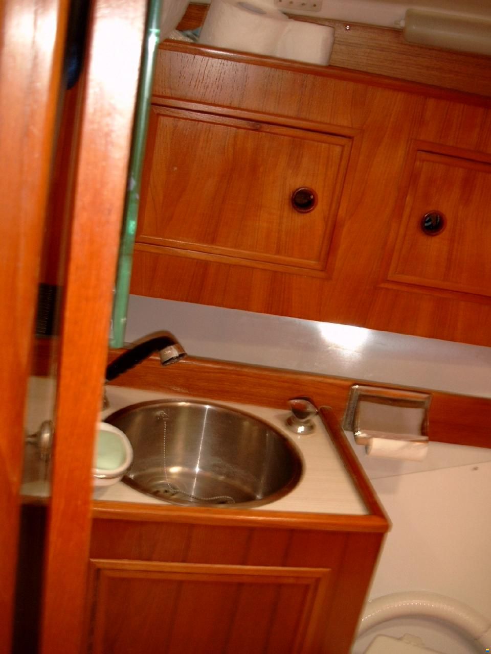 Wauquiez Gladiateur 33