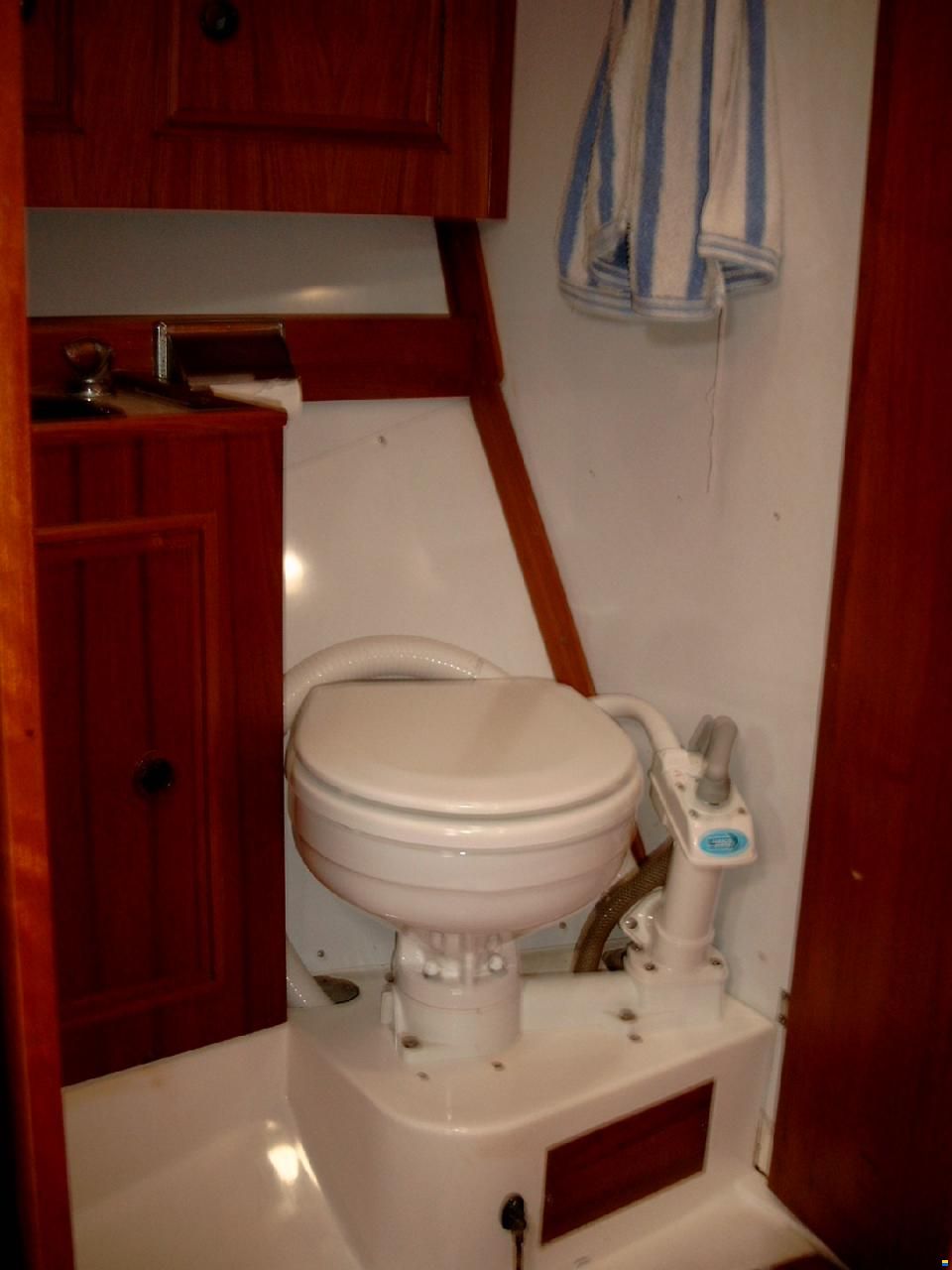 Wauquiez Gladiateur 33