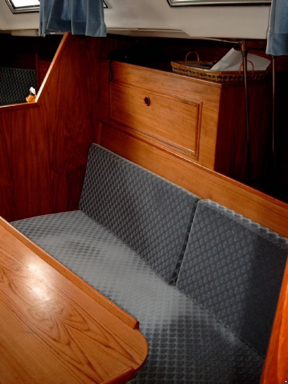Wauquiez Gladiateur 33