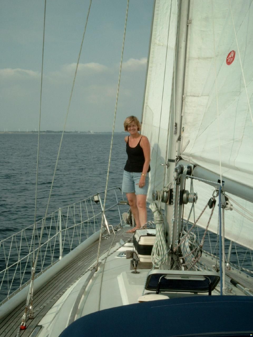 Wauquiez Gladiateur 33