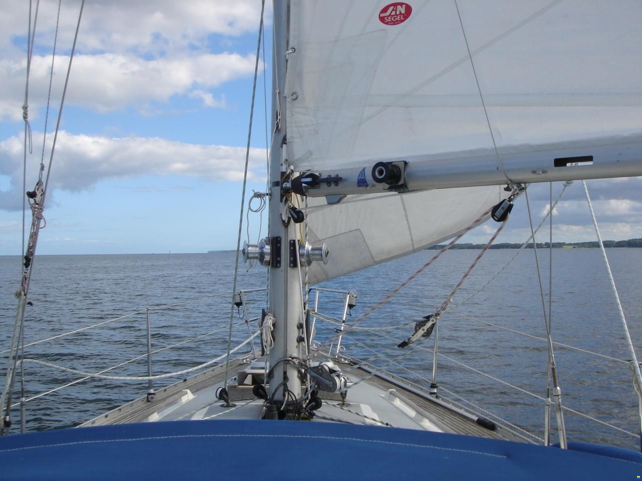 Wauquiez Gladiateur 33