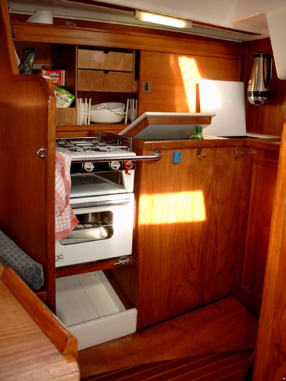 Wauquiez Gladiateur 33