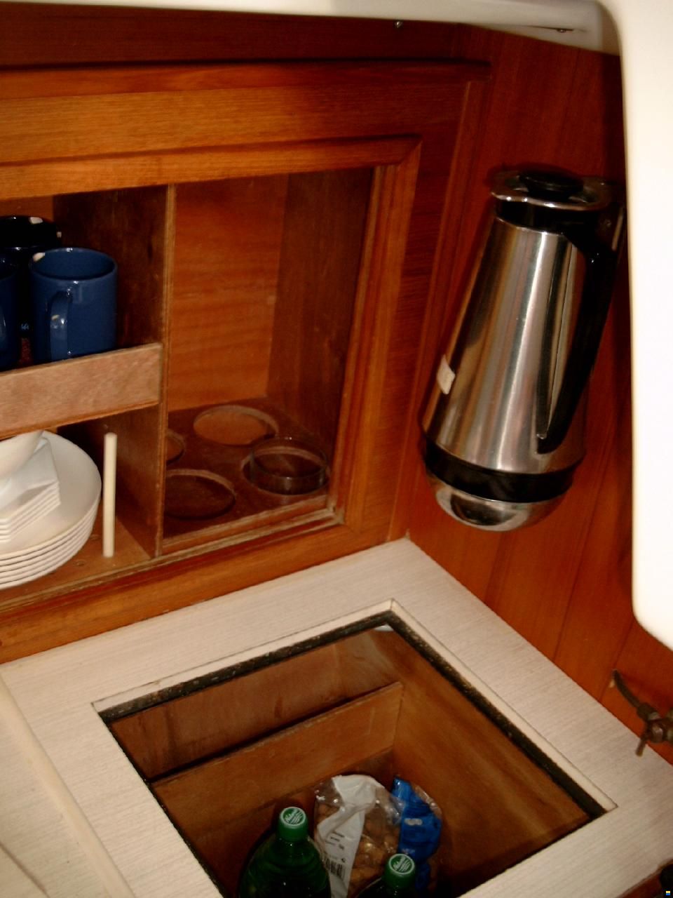 Wauquiez Gladiateur 33