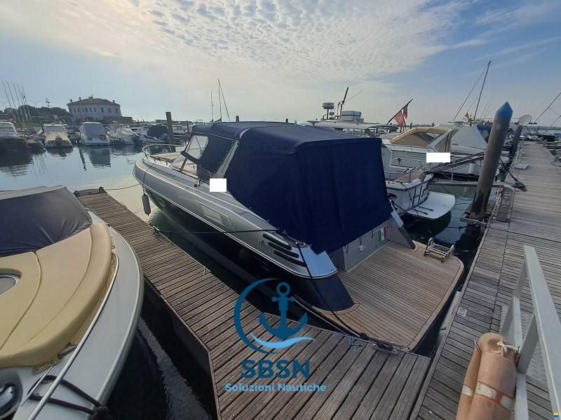 Ilver Thesi 32