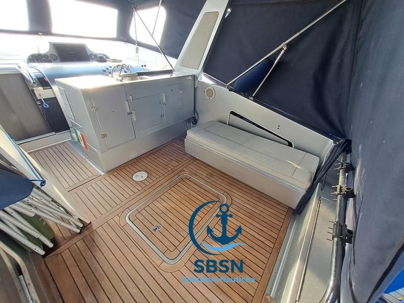 Ilver Thesi 32