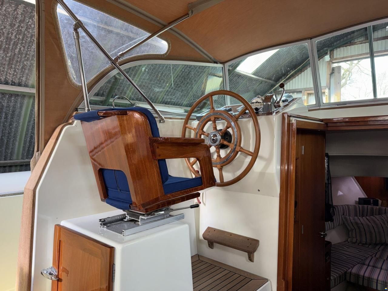Van Wijk 10.30