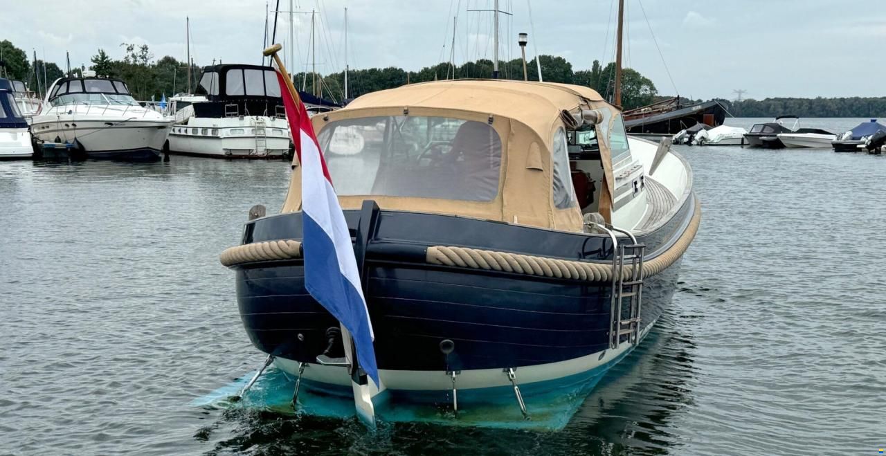 Van Wijk 10.30