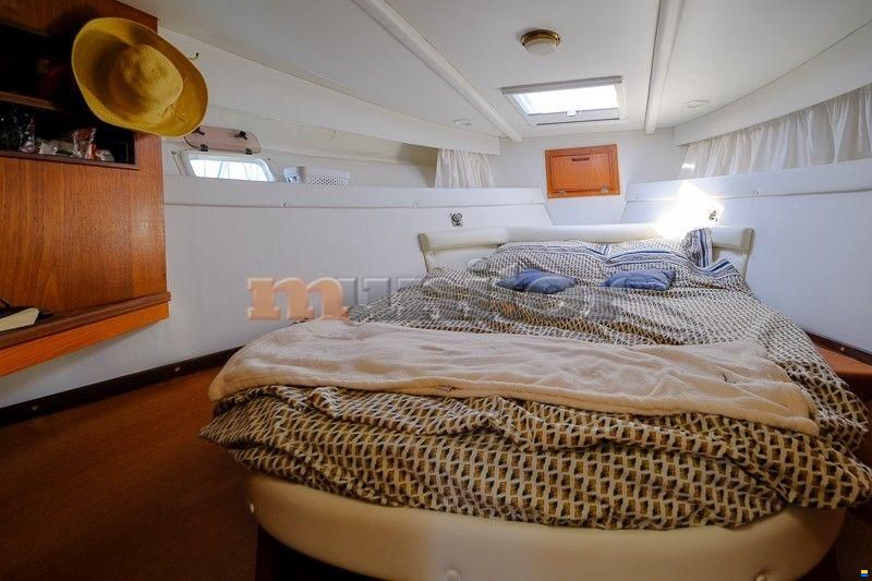 Fairline Corniche 31