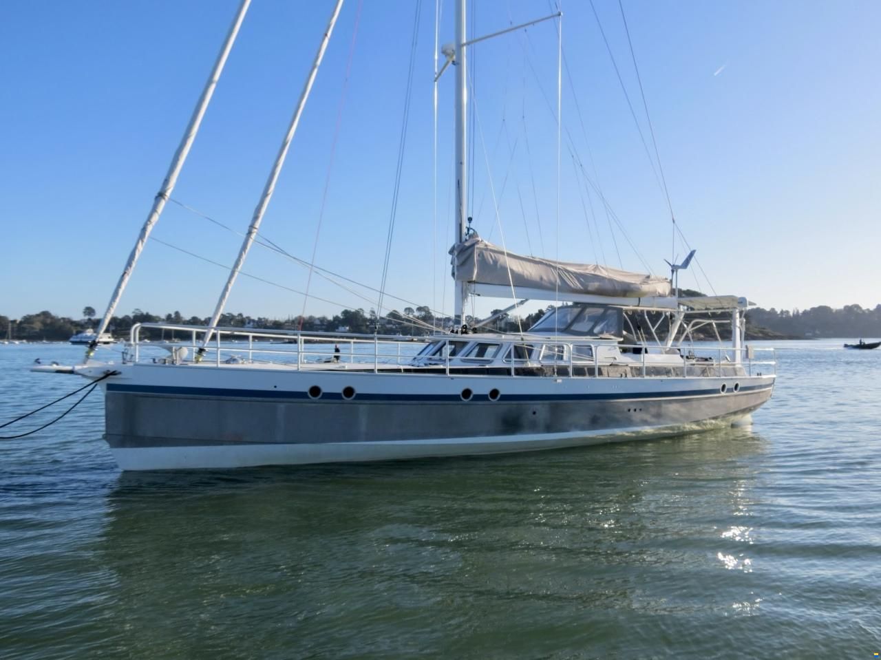 Meta JPB 52