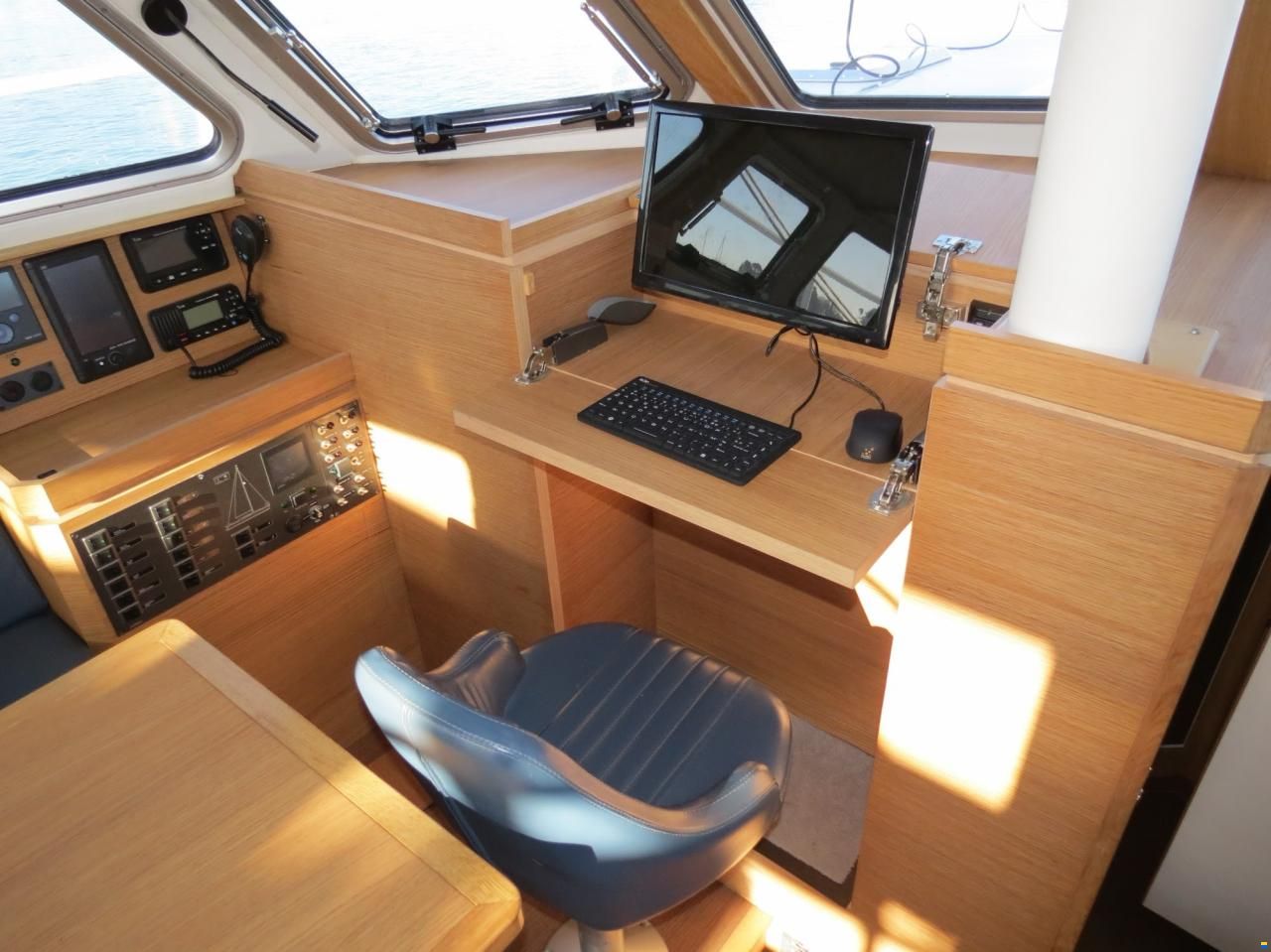 Meta JPB 52