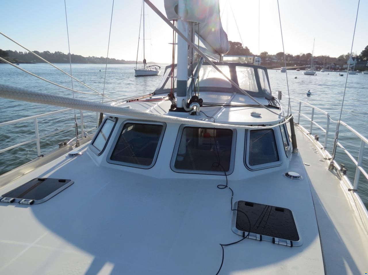 Meta JPB 52