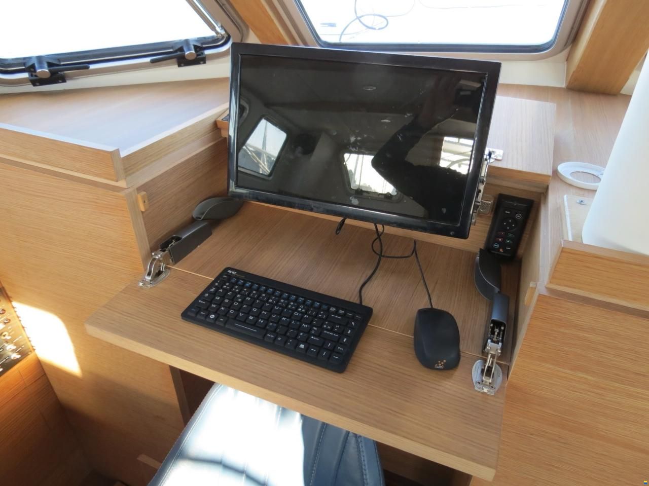 Meta JPB 52