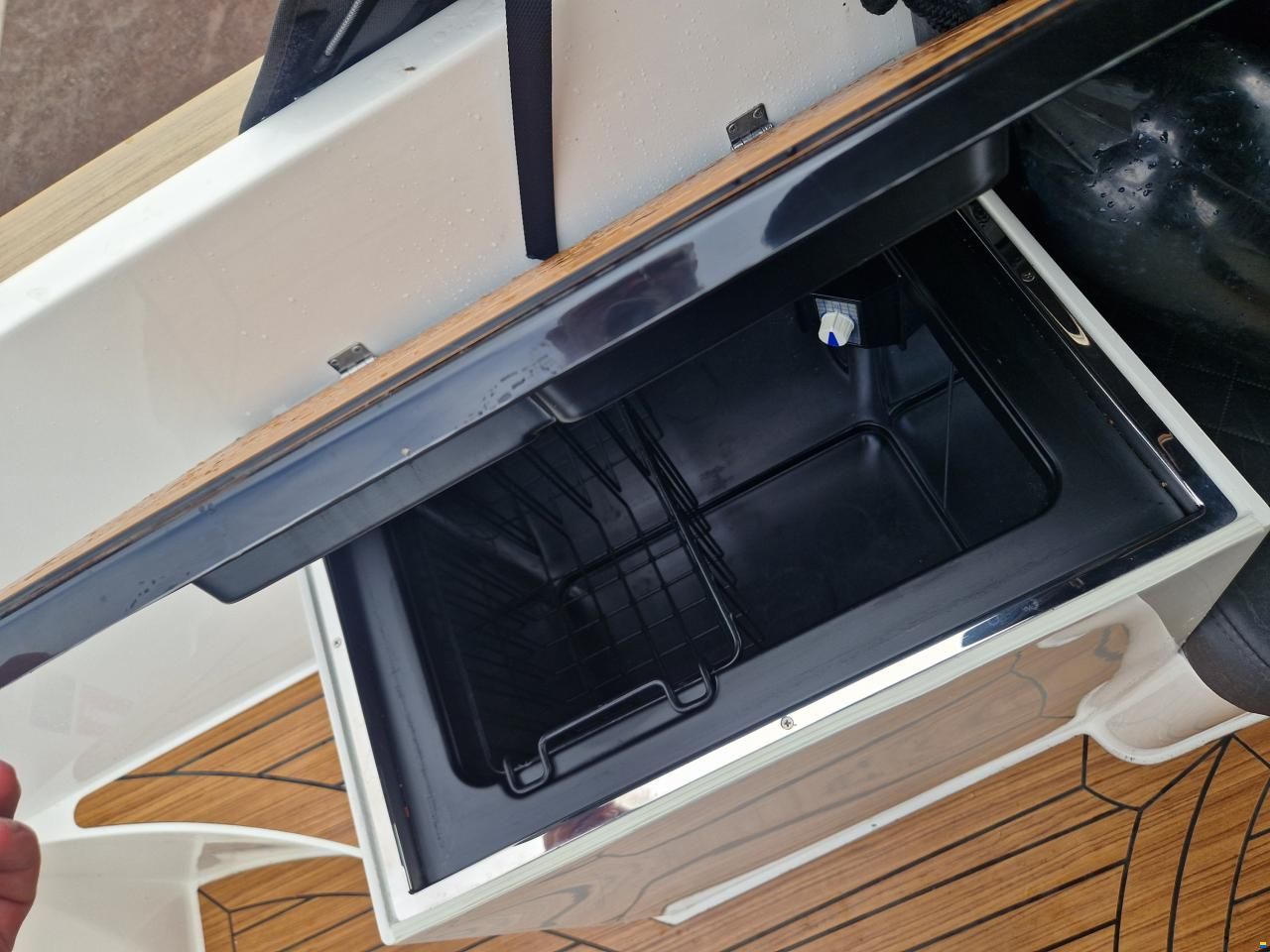 Maxima 720 Retro
