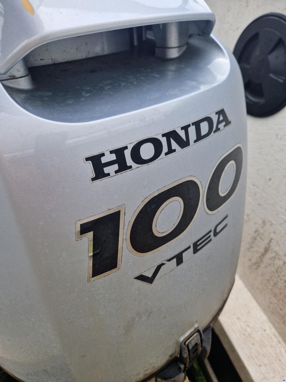 Maxima 720 Retro