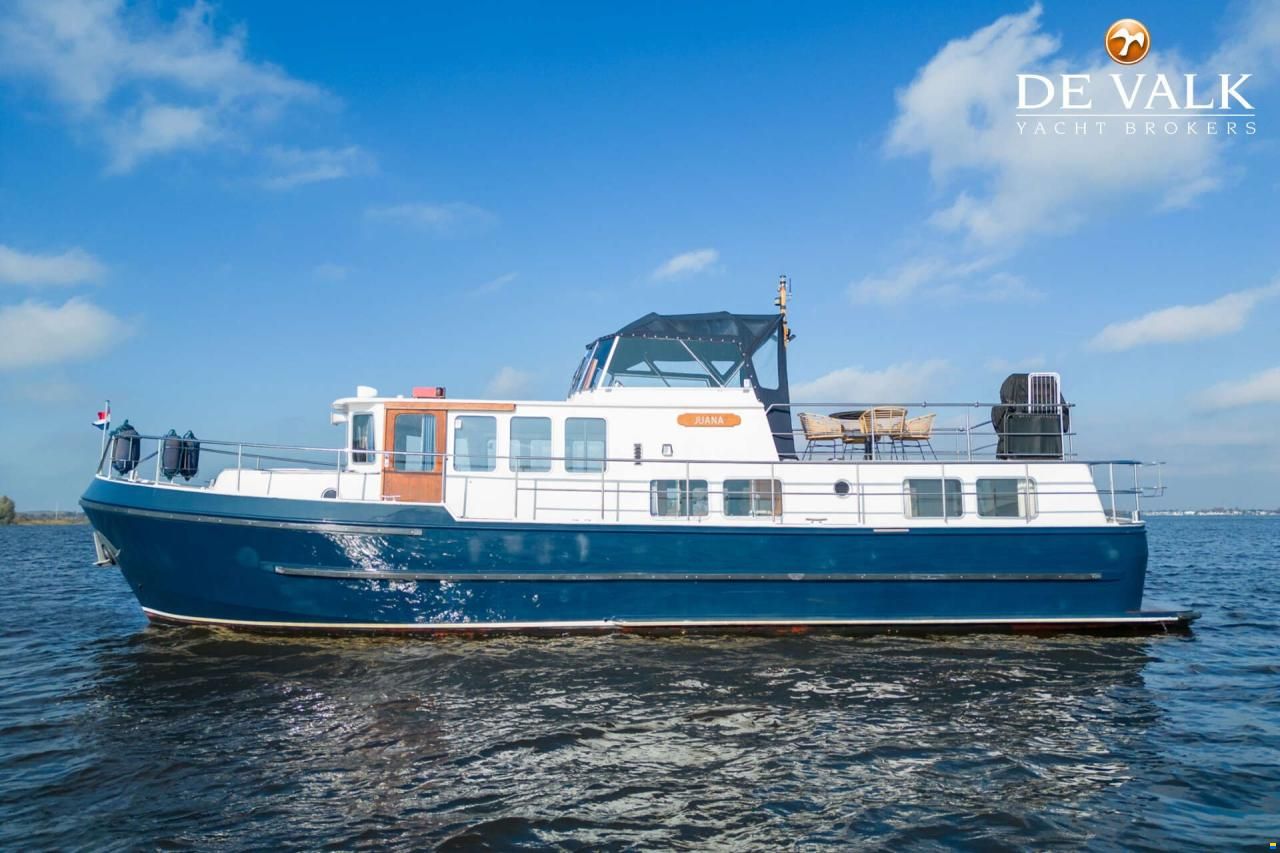 Stentor 1500