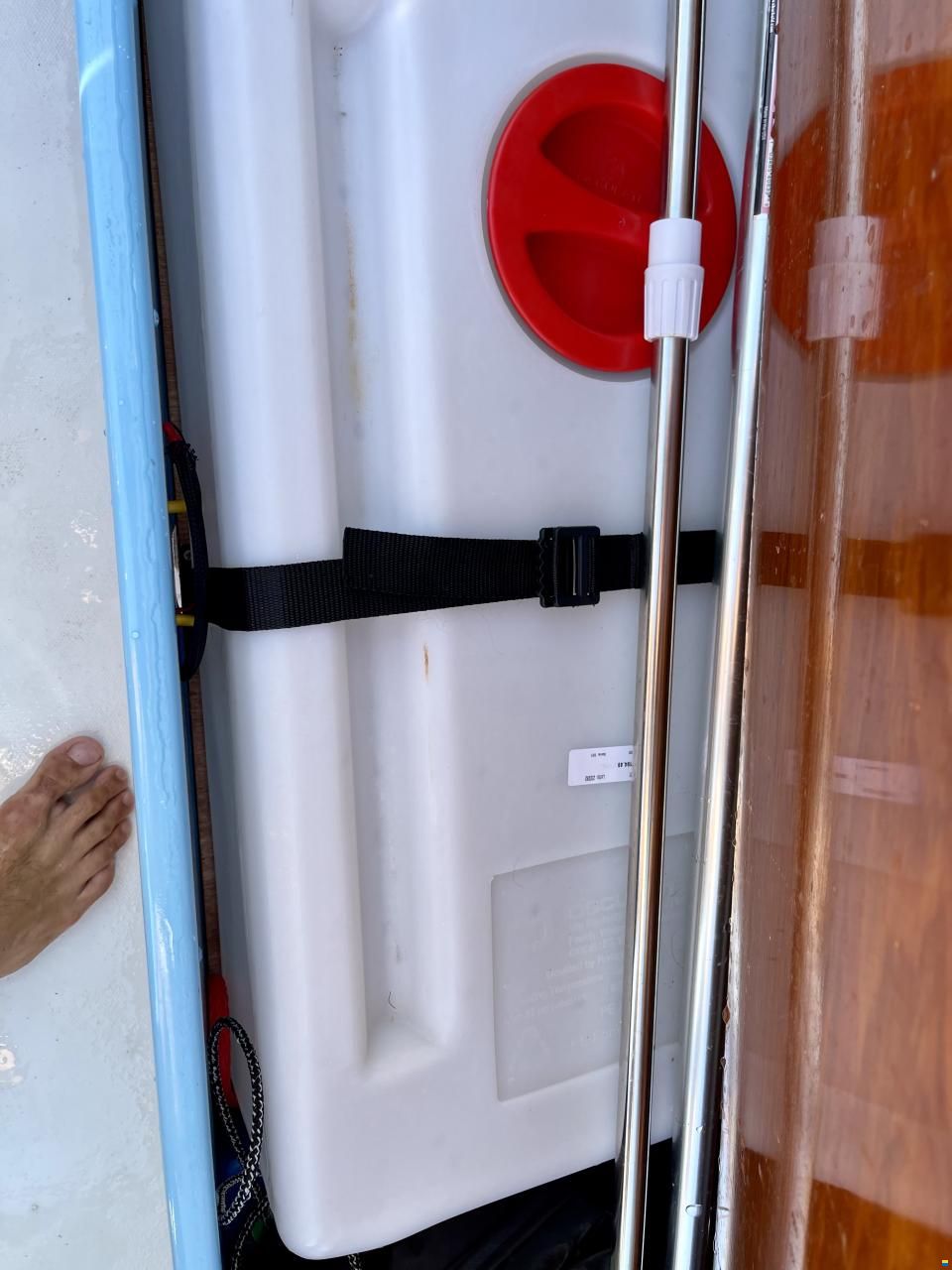 Boston Whaler 17 Super Sport