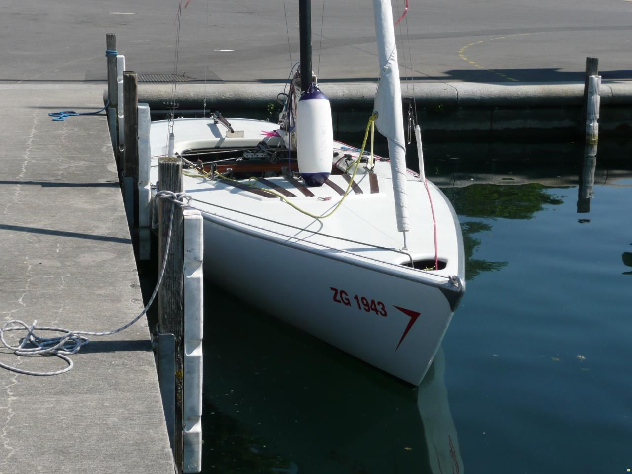 Fritzmeier Dyas
