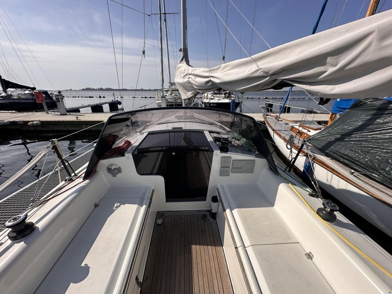 Bente 24