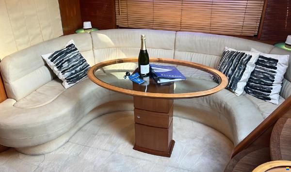 Atlantis 47