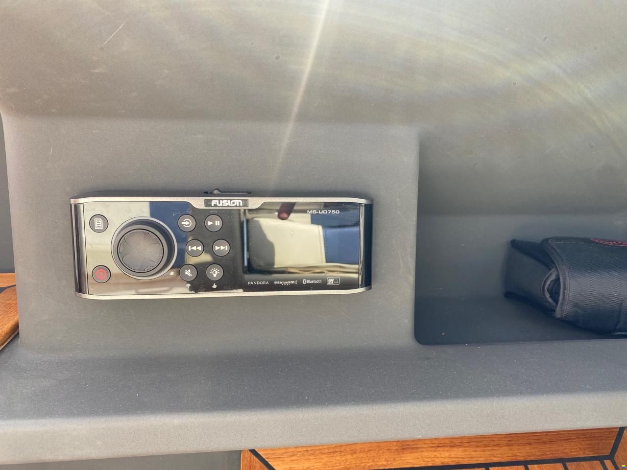 Windy Kharma 26 Signature Edition