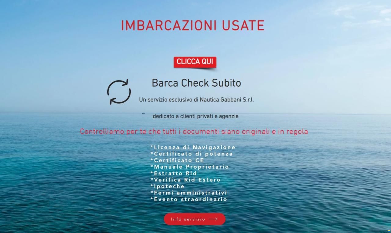 Vegliatura 27