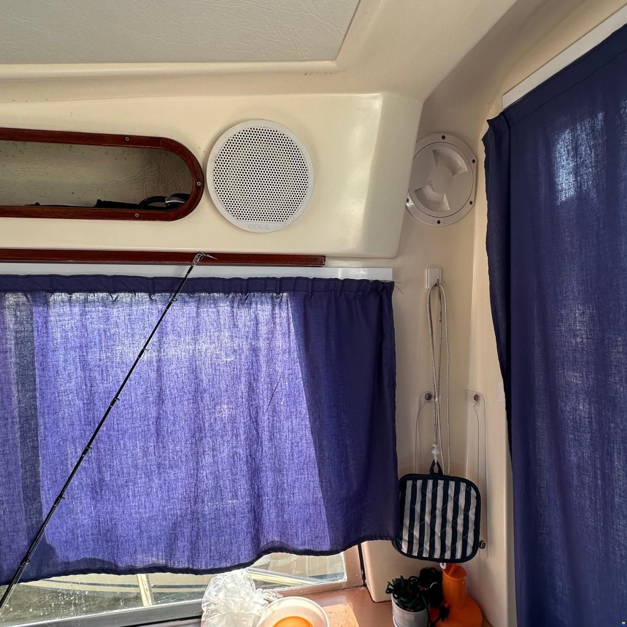 Vegliatura 27