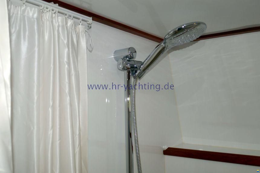 Jachtbouw 2000 Aqua Yacht 1060