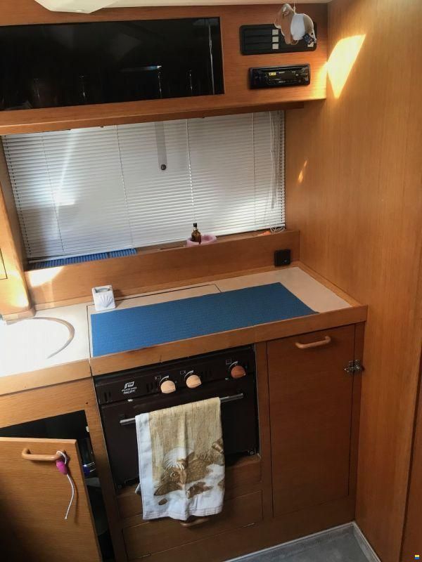 Princess 36 RIVIERA