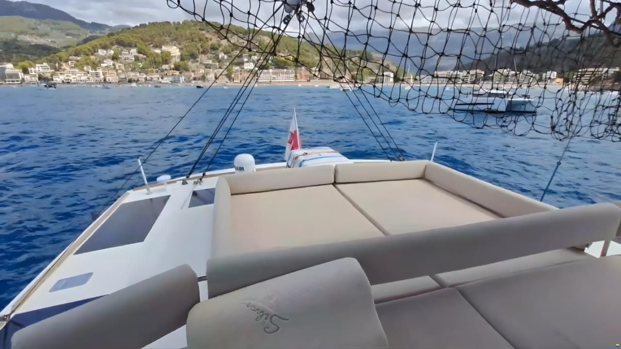 Bali 5.4