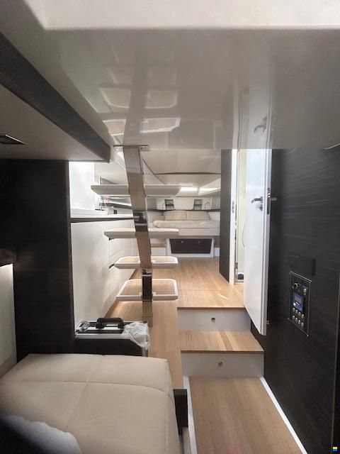 Fiart 39
