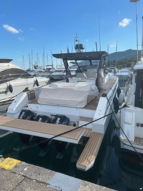 Fiart 39