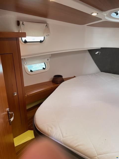Nord Star 42