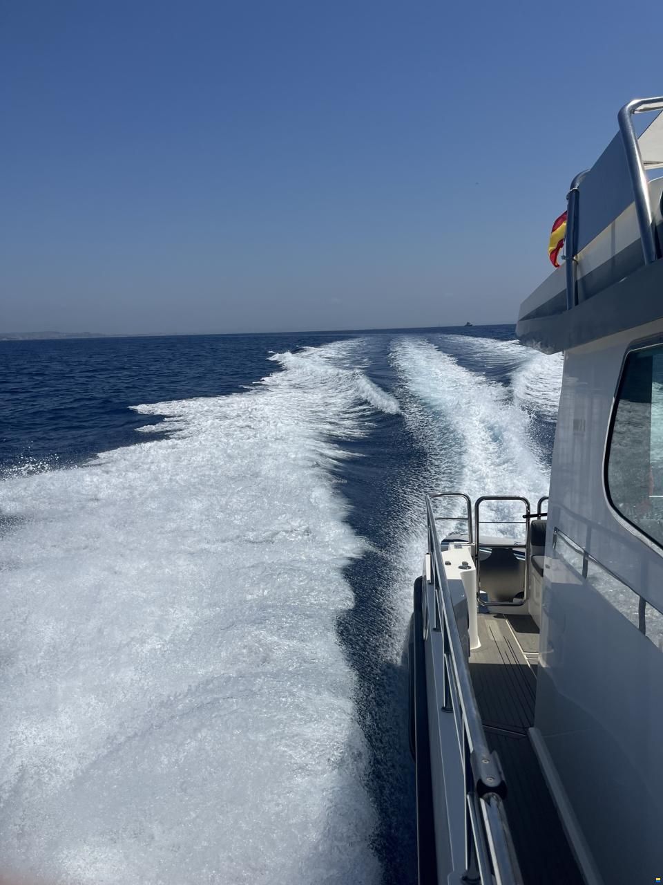 Nord Star 42