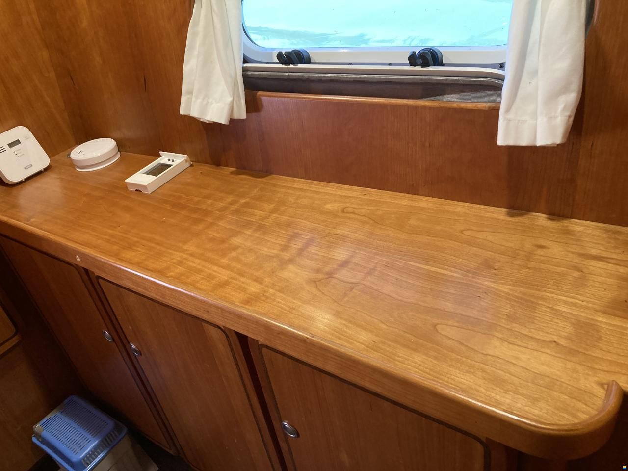 Linssen 34HT Royal