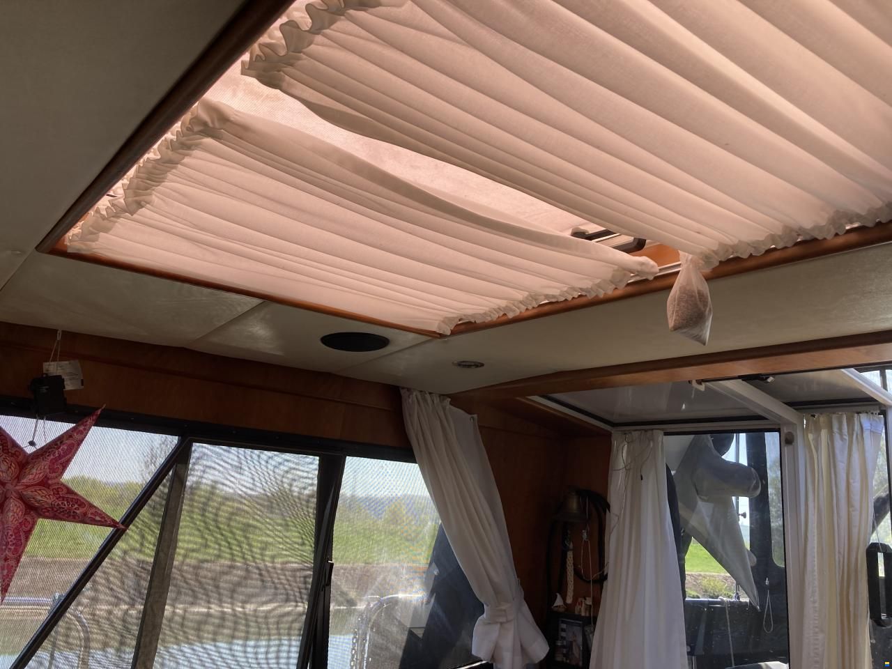 Linssen 34HT Royal