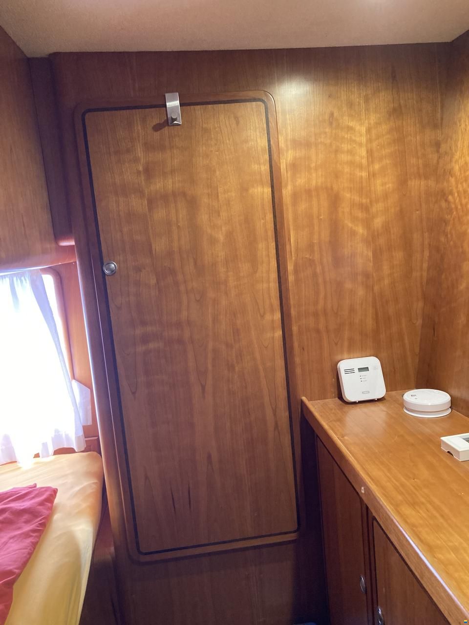 Linssen 34HT Royal