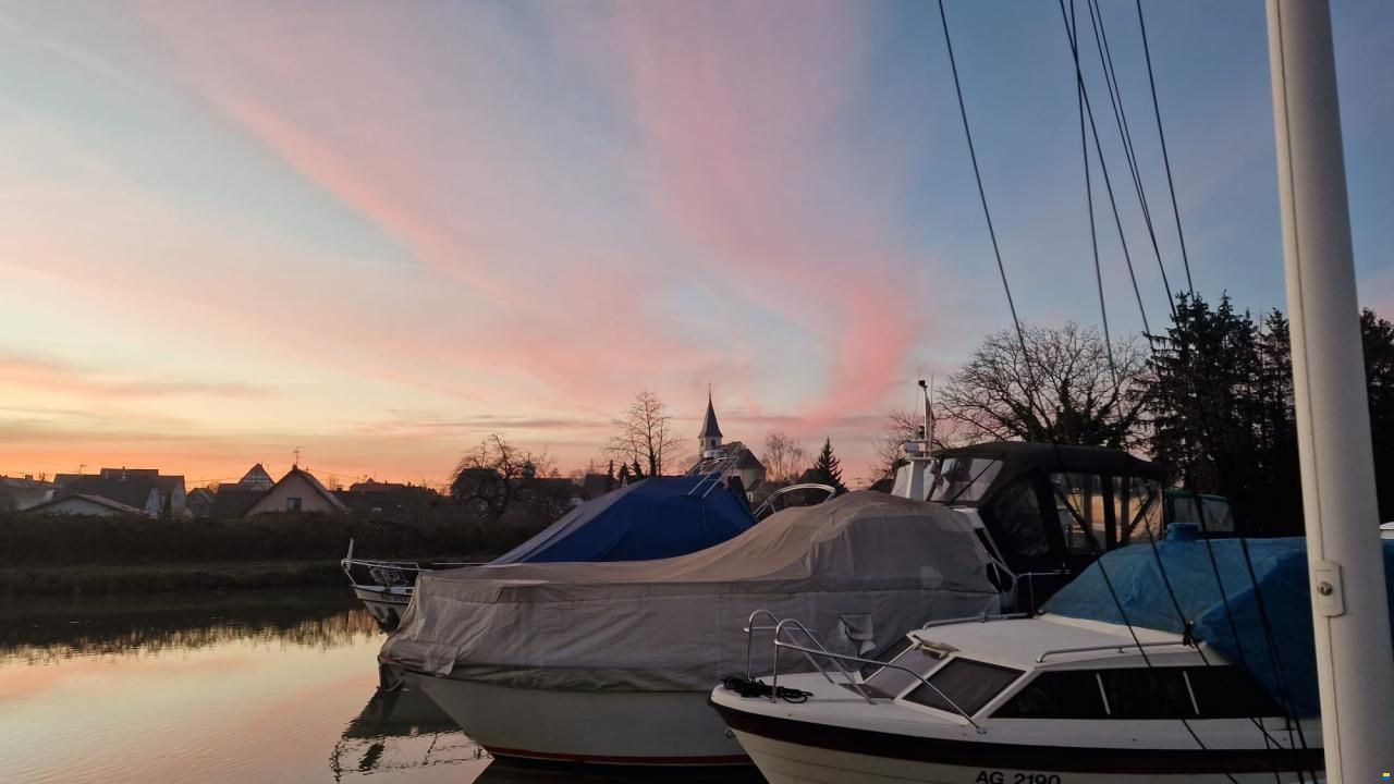 Linssen 34HT Royal