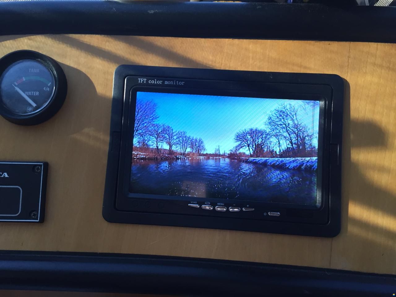 Linssen 34HT Royal